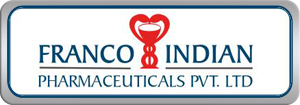 Franco Indian Pharmaceuticals Ltd.