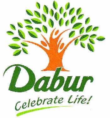 Dabur India Ltd. (D.A.S.L.)