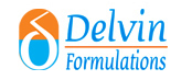 Delvin Formulation Pvt. Ltd.