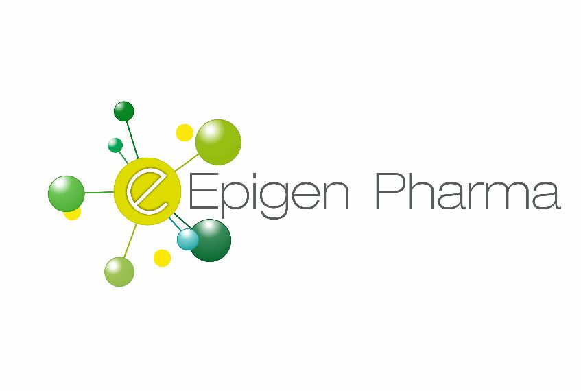 Epigen Pharma