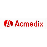 ACMEDIX PHARMA LLP.