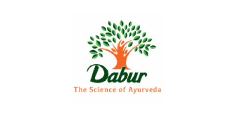 Dabur India Ltd. (D.A.S.L.)