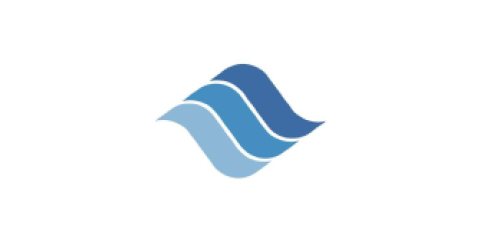 Encore Healthcare Pvt. Ltd.