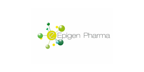 Epigen Pharma
