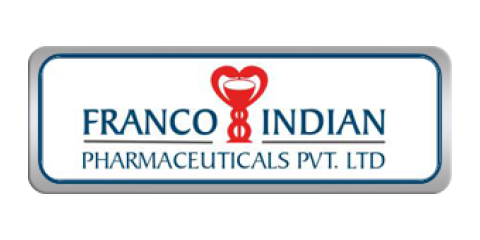 Franco Indian Pharmaceuticals Ltd.