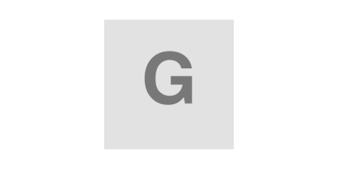 Graf Laboratories Pvt. Ltd.