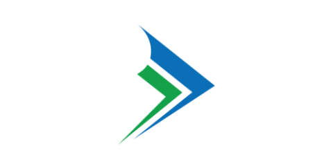 ALEMBIC PHARMACEUTICALS LTD