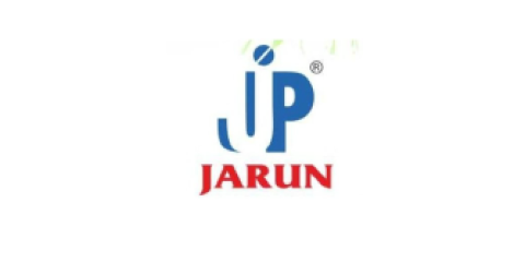 Jarun Pharmaceuticals Pvt. Ltd.