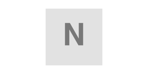 Neon Laboratories Ltd.