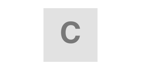 Candor