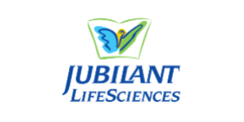 Jubilant Lifesciences
