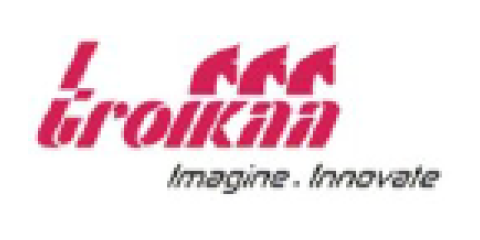 TROIKAA PHARMACEUTICCALS LTD