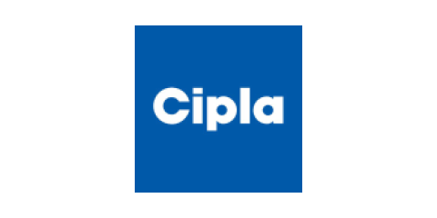 Cipla Ltd.