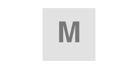 Miracalus Pharma Ltd.