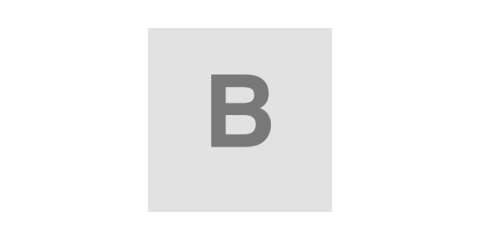 Bennet Pharmaceuticals Ltd.