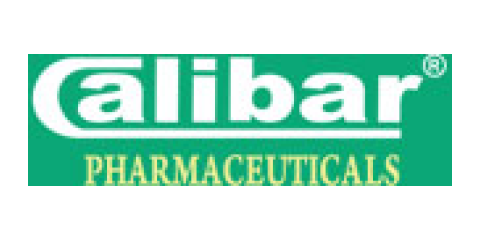 Calibar Pharmaceuticals